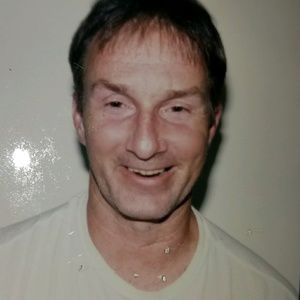 Meet your Posher, Dave